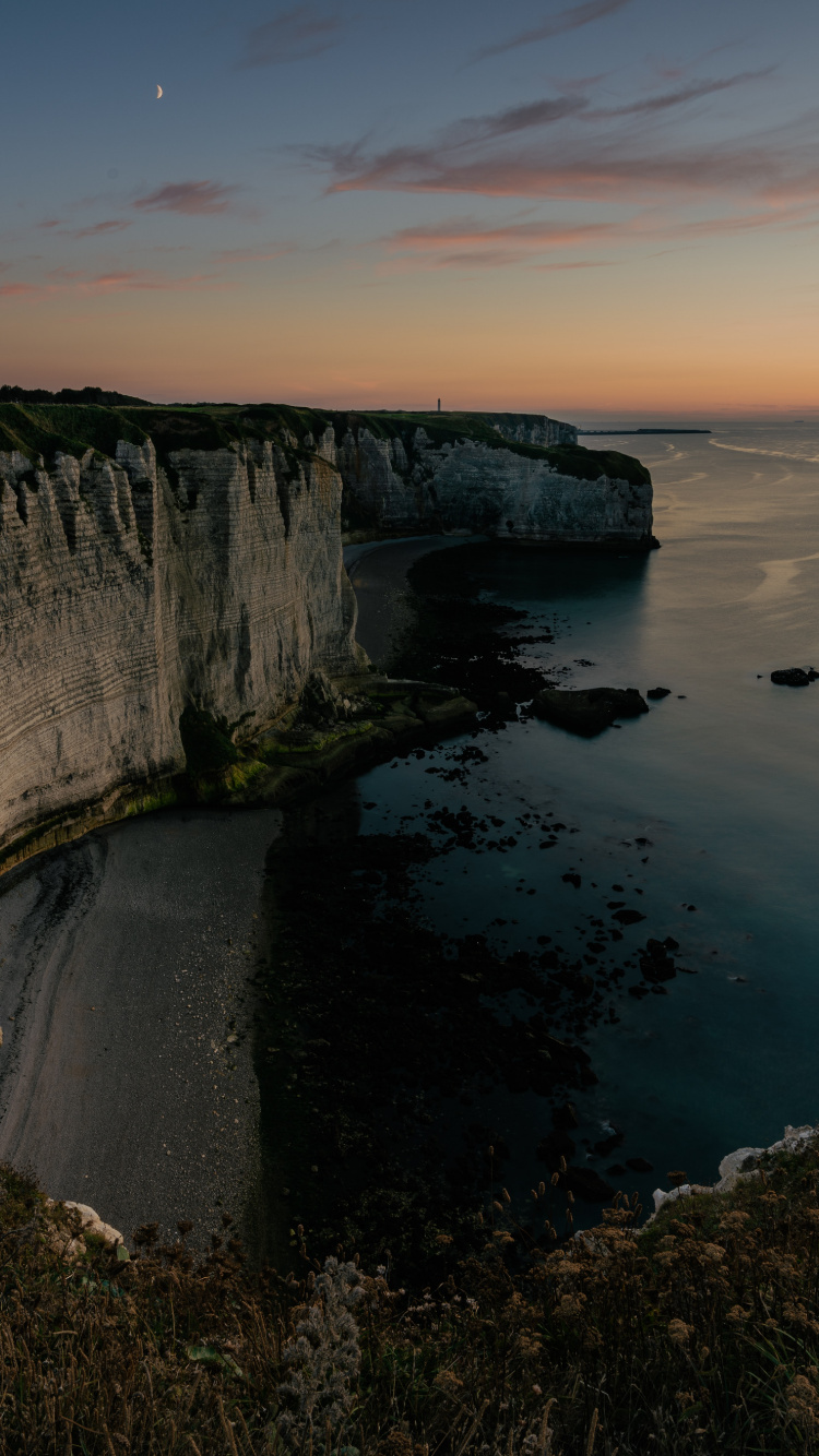 Обои Авальская скала, Родалия Сильвестр, Африканский поезд, мистер руки, тюремный пляжный клуб в разрешении 750x1334
