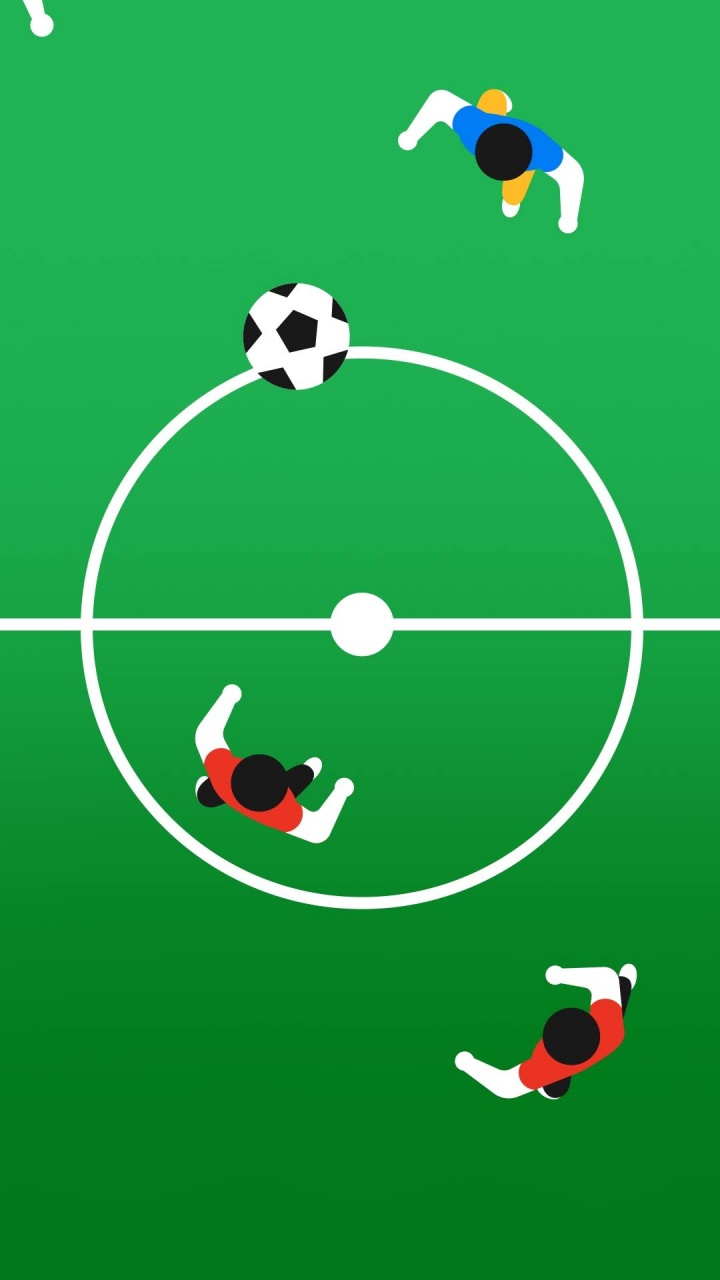 Обои Google, Google Pixel 4a, google pixel 4a сток, пиксель 5, google pixel 4a 5g в разрешении 720x1280