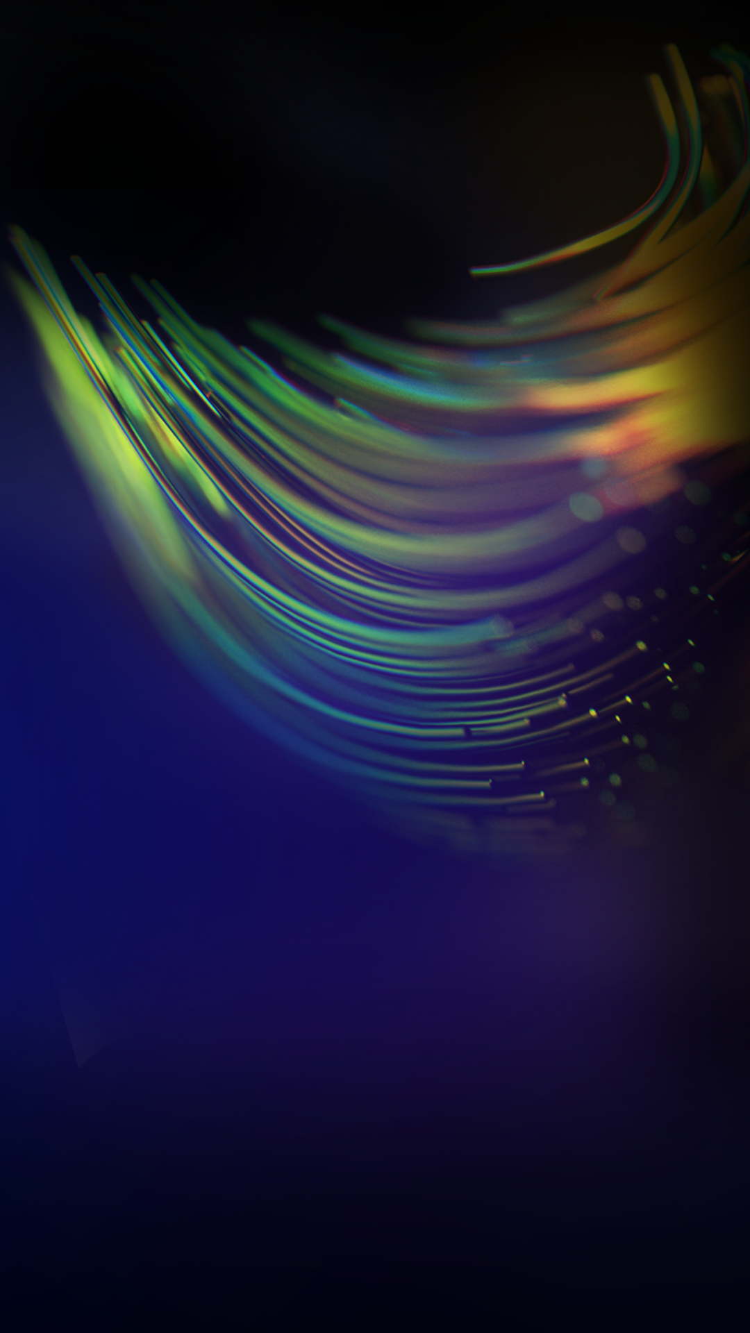 Обои инфиникс ноль 5g, Инфиникс ноль х про, инфиникс горячий 8, infinix hot s3x, инфиникс в разрешении 1080x1920