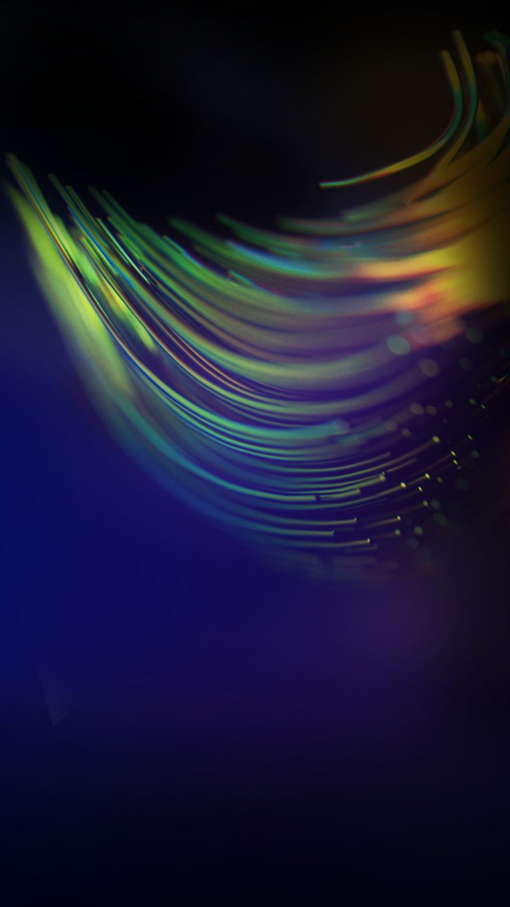 Обои инфиникс ноль 5g, Инфиникс ноль х про, инфиникс горячий 8, infinix hot s3x, инфиникс в разрешении 720x1280