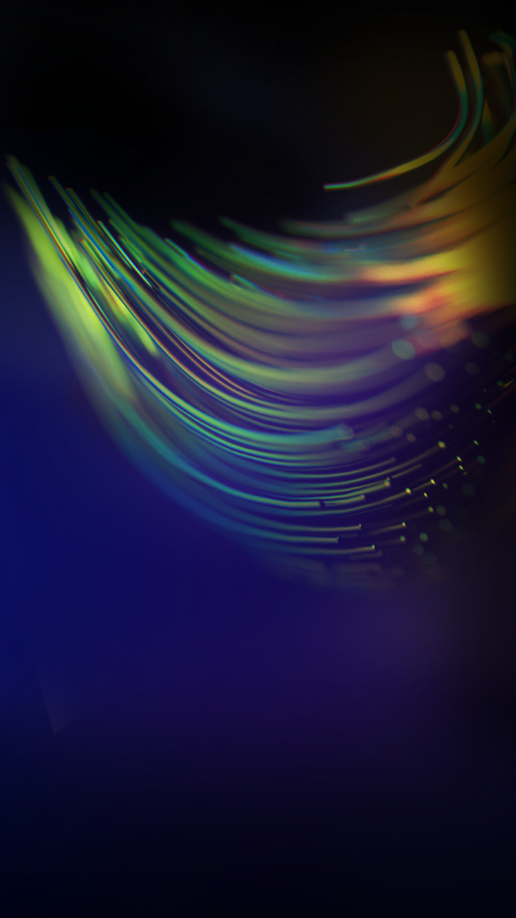 Обои инфиникс ноль 5g, Инфиникс ноль х про, инфиникс горячий 8, infinix hot s3x, инфиникс в разрешении 750x1334