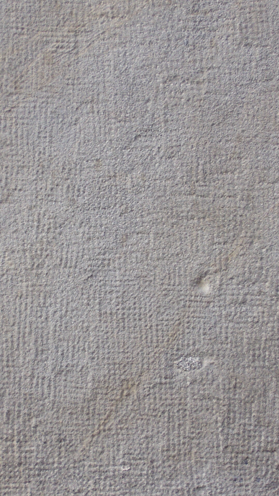 Обои столешница, Мейфэр Гранита, серый цвет, гранит, кварц в разрешении 1080x1920