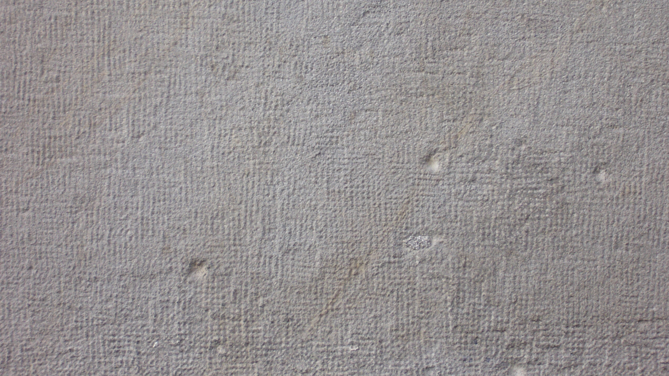 Обои столешница, Мейфэр Гранита, серый цвет, гранит, кварц в разрешении 1366x768