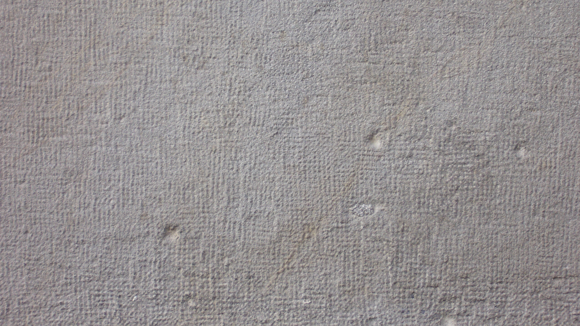 Обои столешница, Мейфэр Гранита, серый цвет, гранит, кварц в разрешении 1920x1080