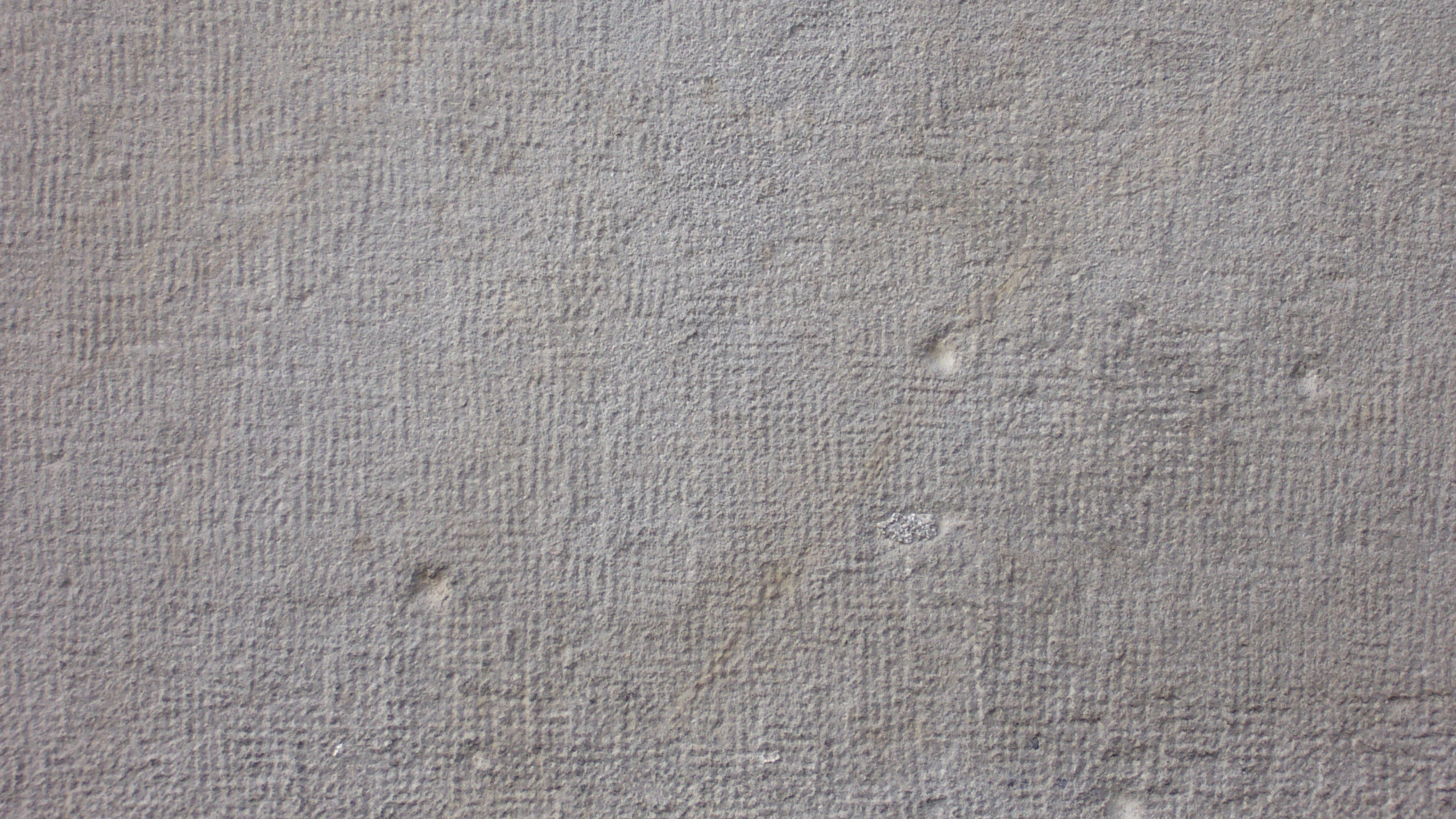 Обои столешница, Мейфэр Гранита, серый цвет, гранит, кварц в разрешении 2560x1440