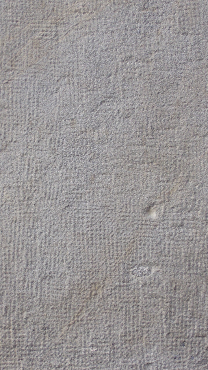 Обои столешница, Мейфэр Гранита, серый цвет, гранит, кварц в разрешении 720x1280