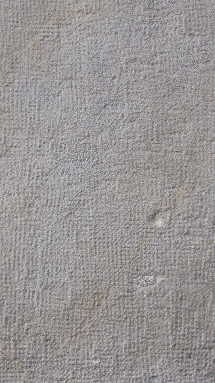 Обои столешница, Мейфэр Гранита, серый цвет, гранит, кварц в разрешении 750x1334