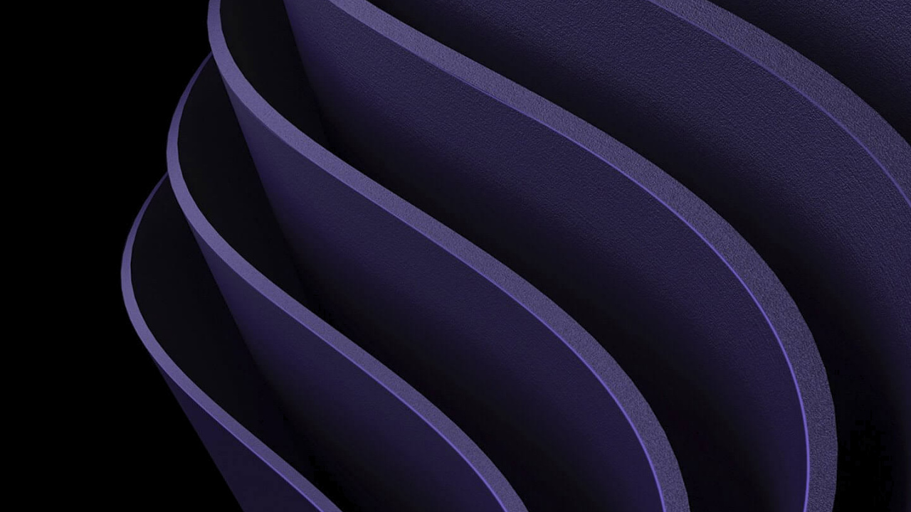 Обои амолед, zte обои, zte аксон 10 про, ZTE, смартфон в разрешении 1280x720