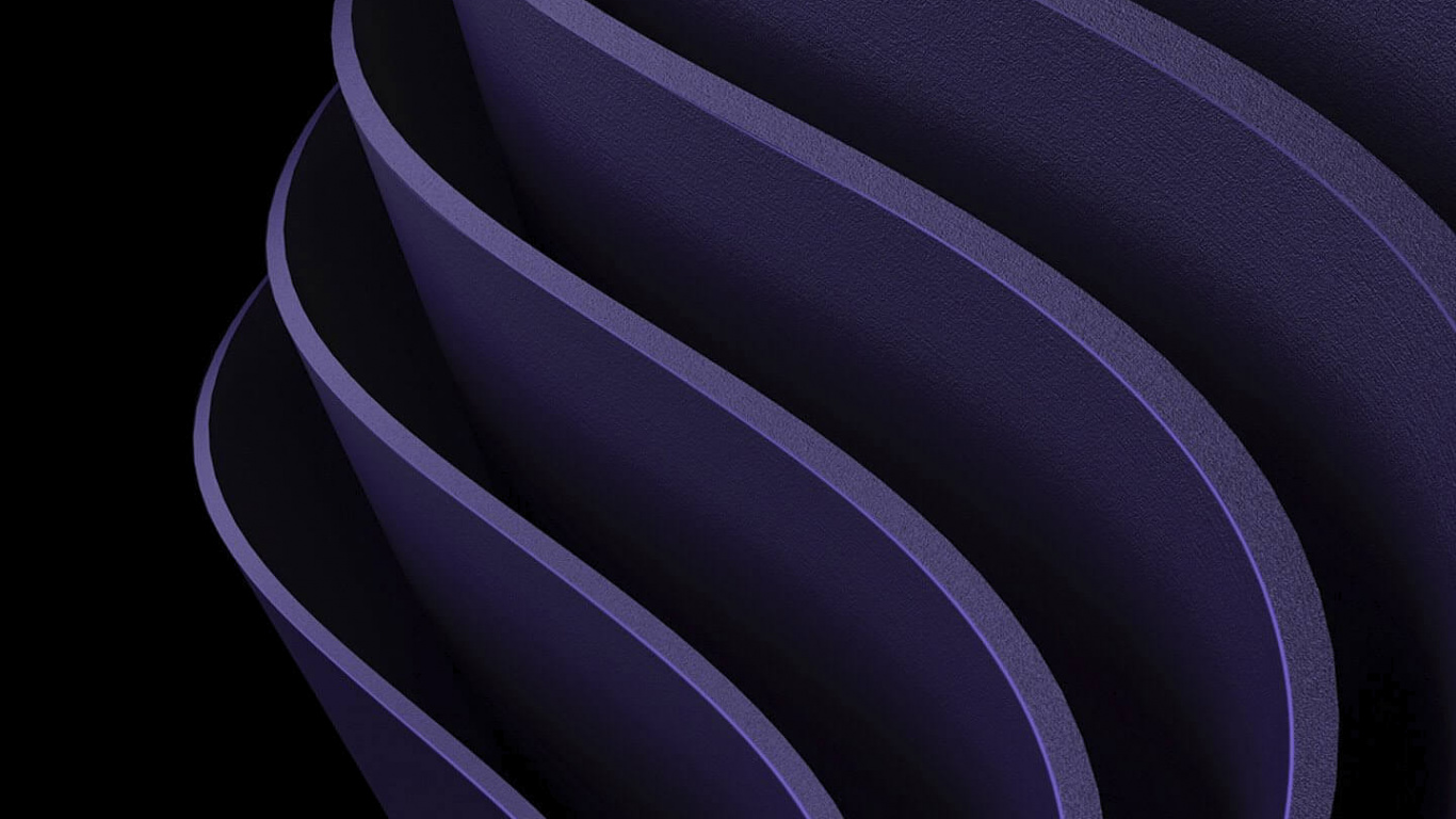 Обои амолед, zte обои, zte аксон 10 про, ZTE, смартфон в разрешении 1366x768