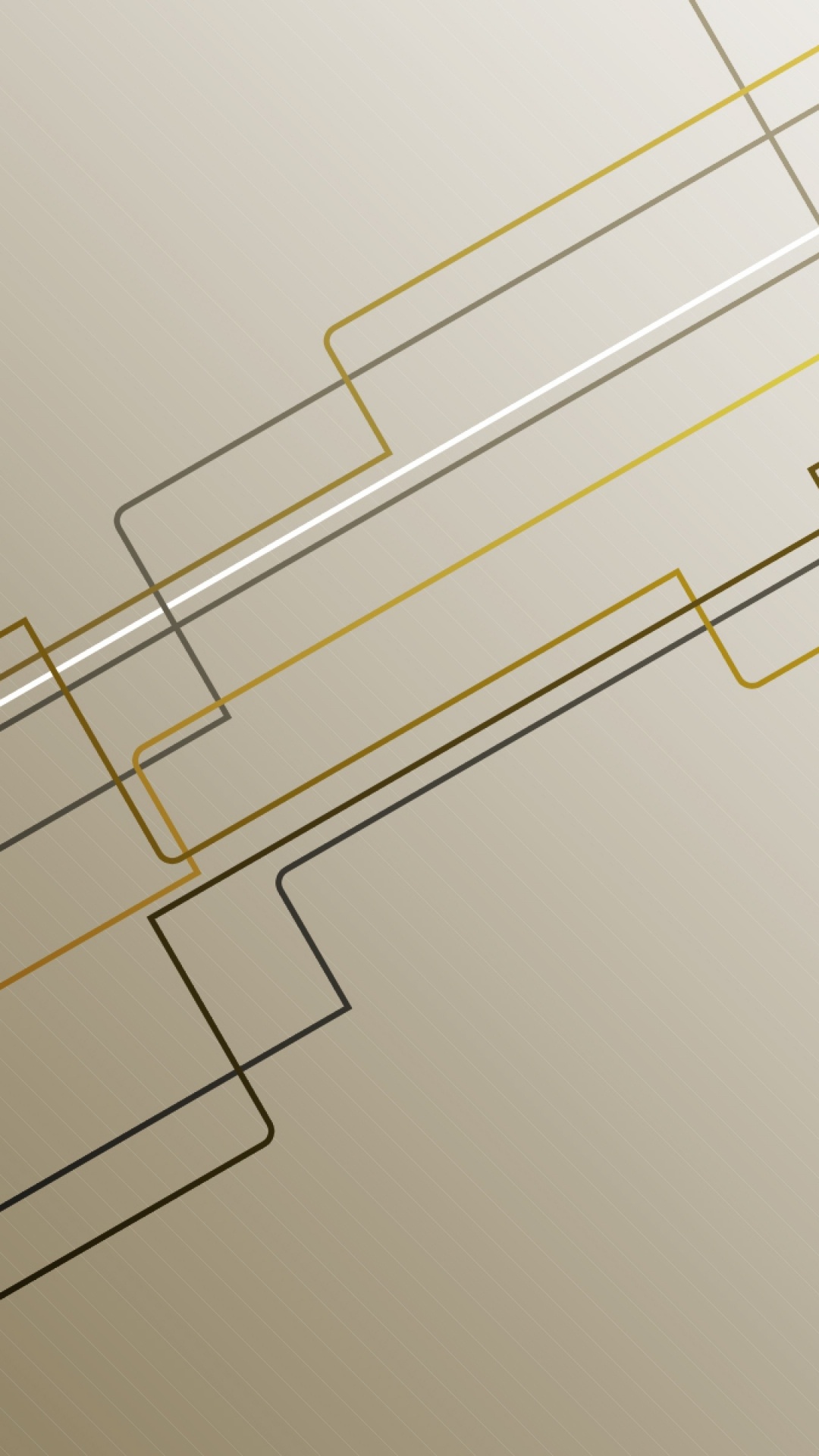 Обои дизайн, линия, артист, художник, искусство в разрешении 1080x1920