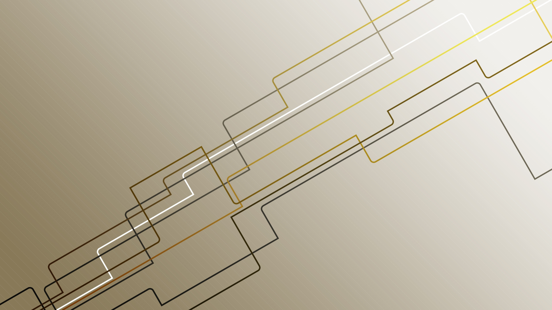 Обои дизайн, линия, артист, художник, искусство в разрешении 1920x1080