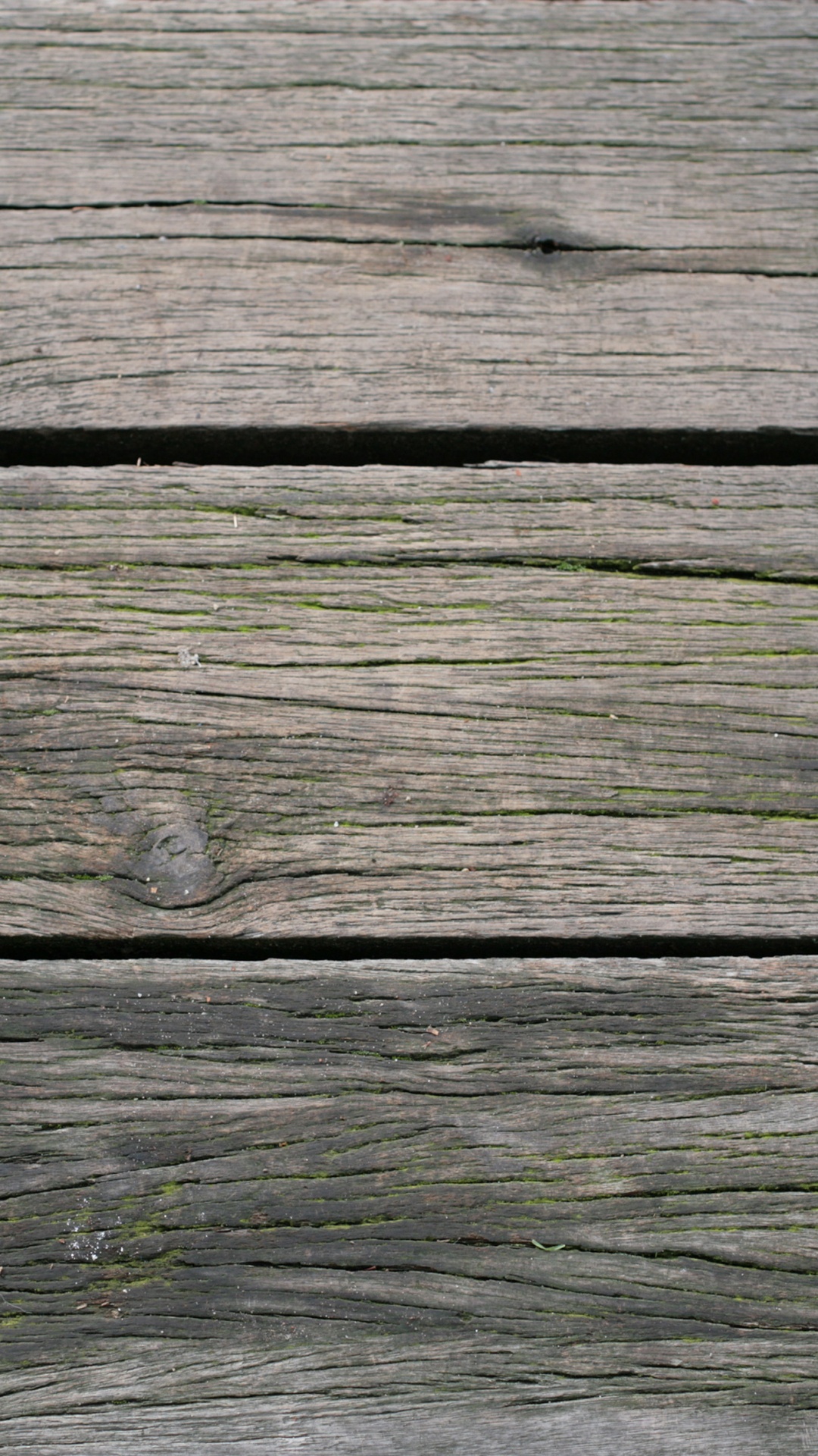 Обои планка, древесина, дерево, морилка, хлам в разрешении 1080x1920