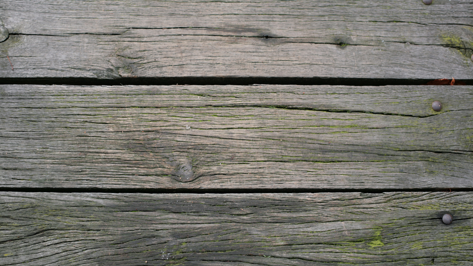 Обои планка, древесина, дерево, морилка, хлам в разрешении 1920x1080