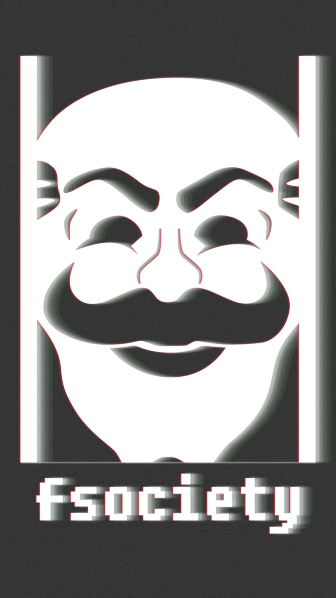 Обои лого, текст, графика, иллюстрация, графический дизайн в разрешении 1080x1920