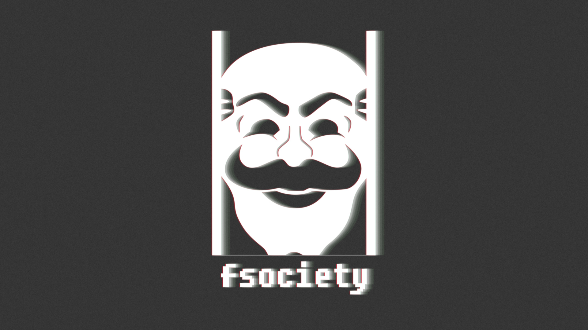 Обои лого, текст, графика, иллюстрация, графический дизайн в разрешении 1920x1080