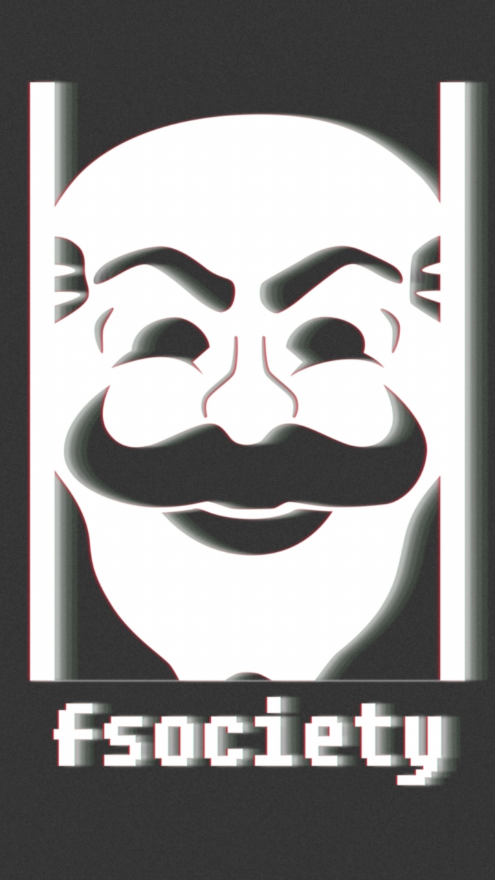 Обои лого, текст, графика, иллюстрация, графический дизайн в разрешении 720x1280