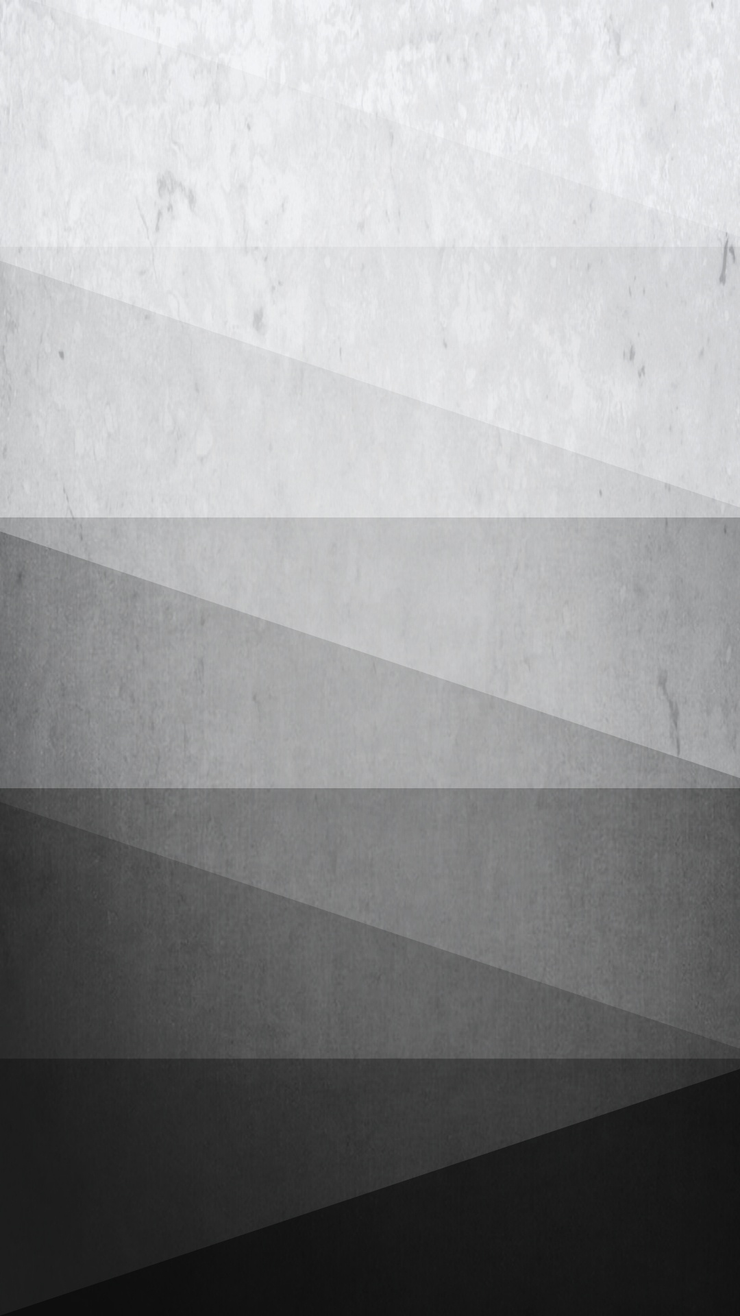 Обои архитектура, черный и белый, монохромный, серебро в разрешении 1080x1920