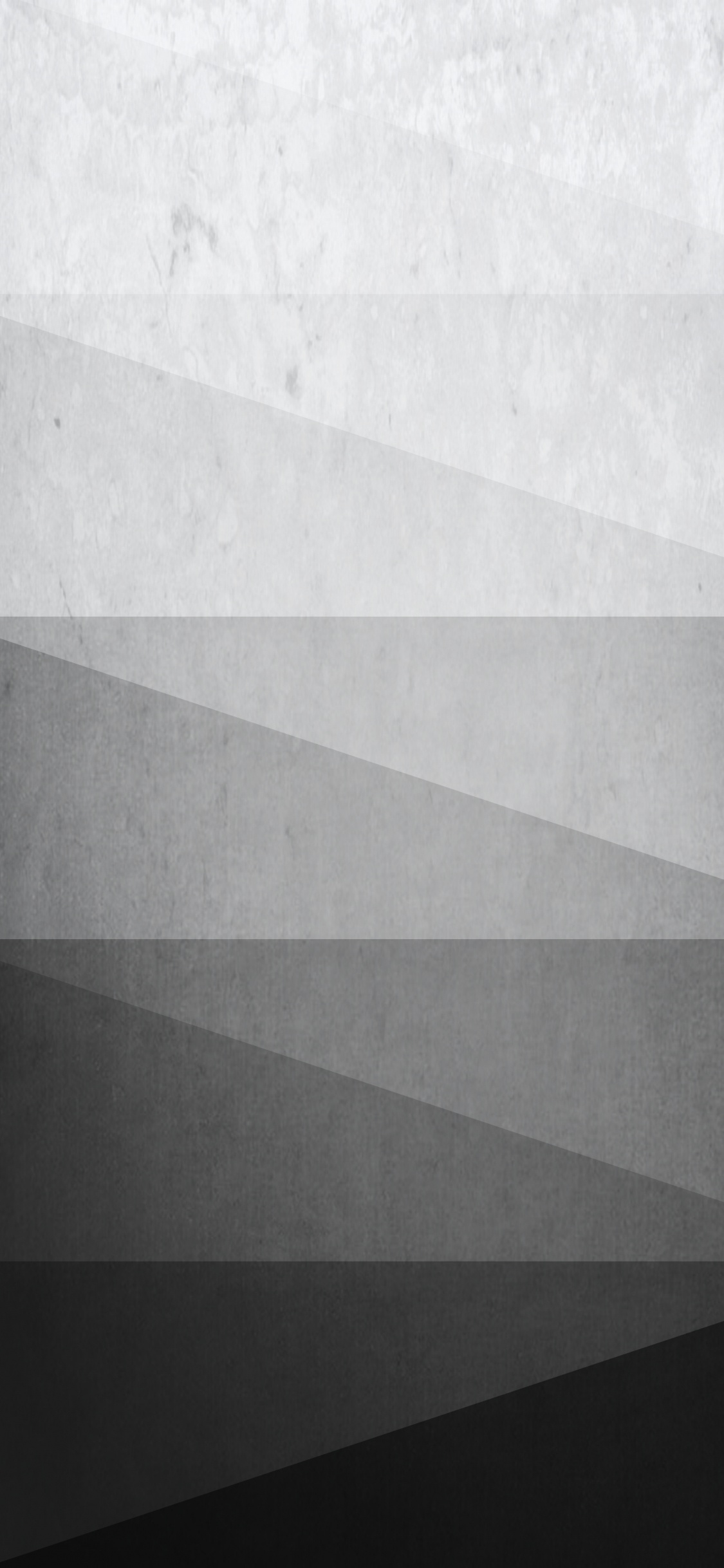 Обои архитектура, черный и белый, монохромный, серебро в разрешении 1125x2436