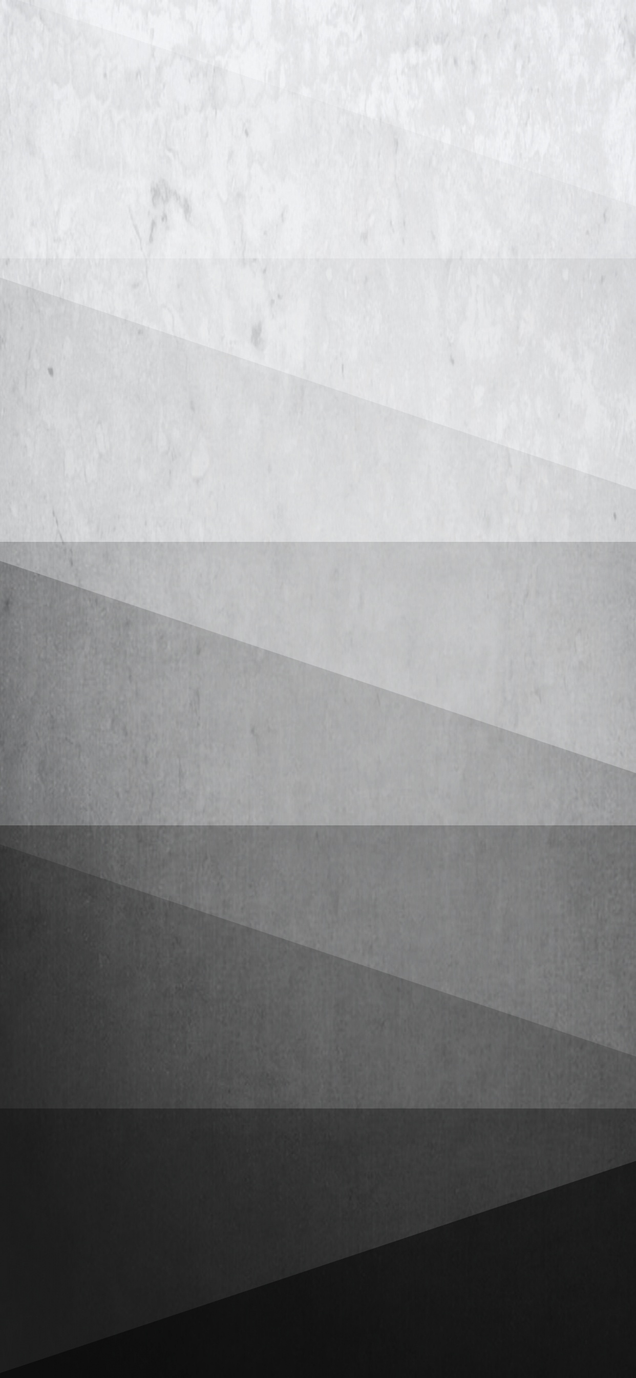 Обои архитектура, черный и белый, монохромный, серебро в разрешении 1242x2688