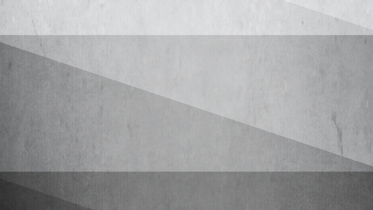 Обои архитектура, черный и белый, монохромный, серебро в разрешении 1280x720