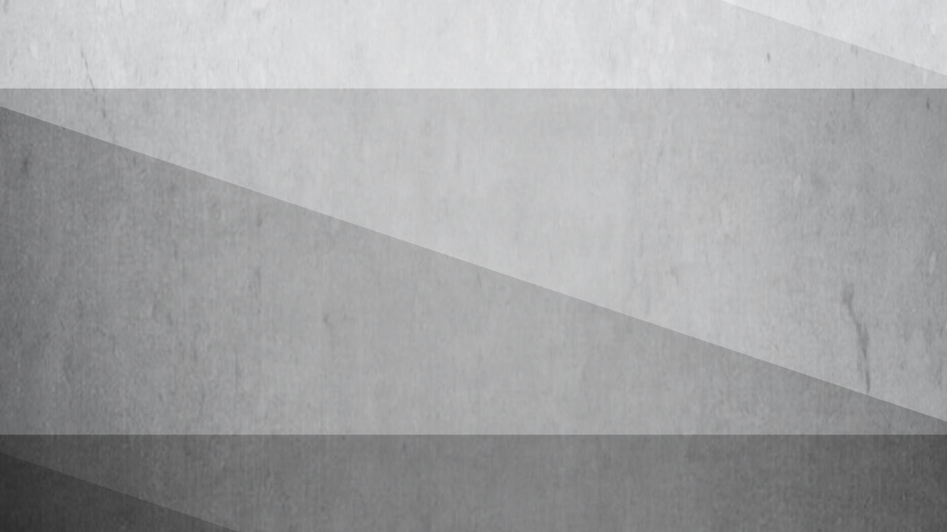 Обои архитектура, черный и белый, монохромный, серебро в разрешении 1366x768