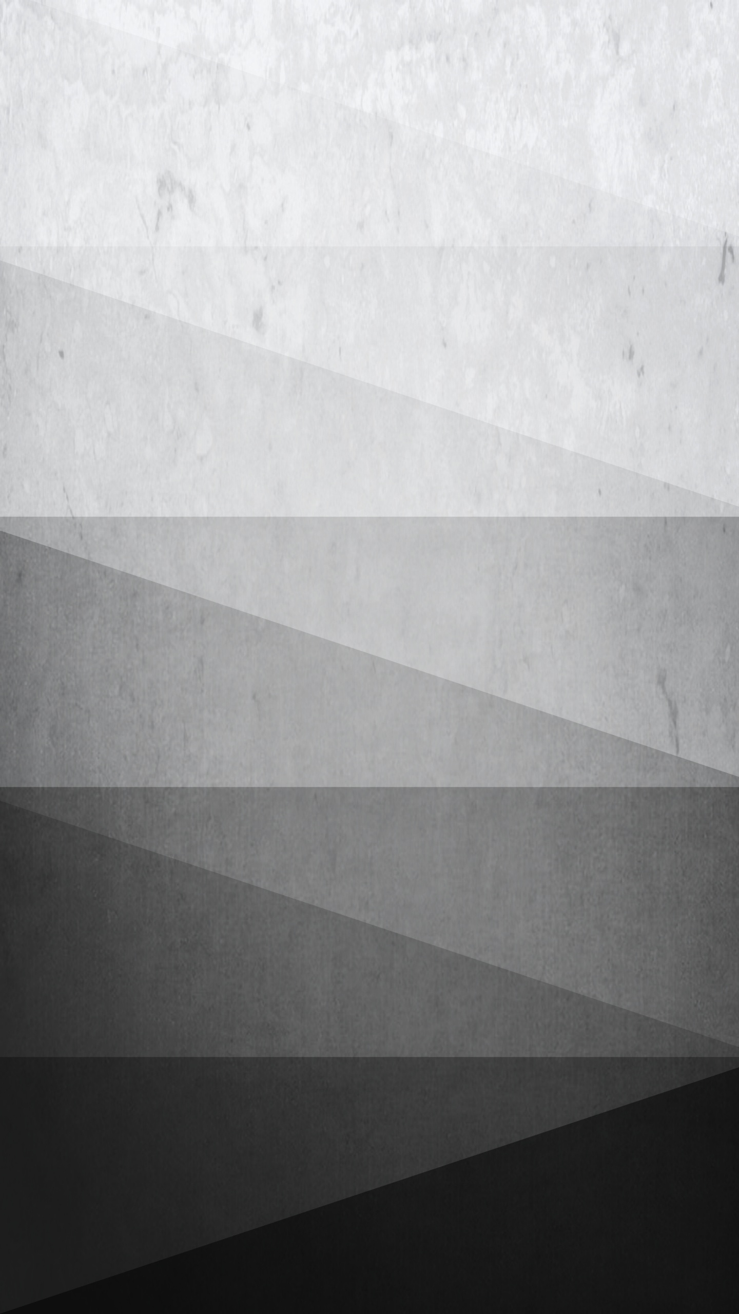 Обои архитектура, черный и белый, монохромный, серебро в разрешении 1440x2560