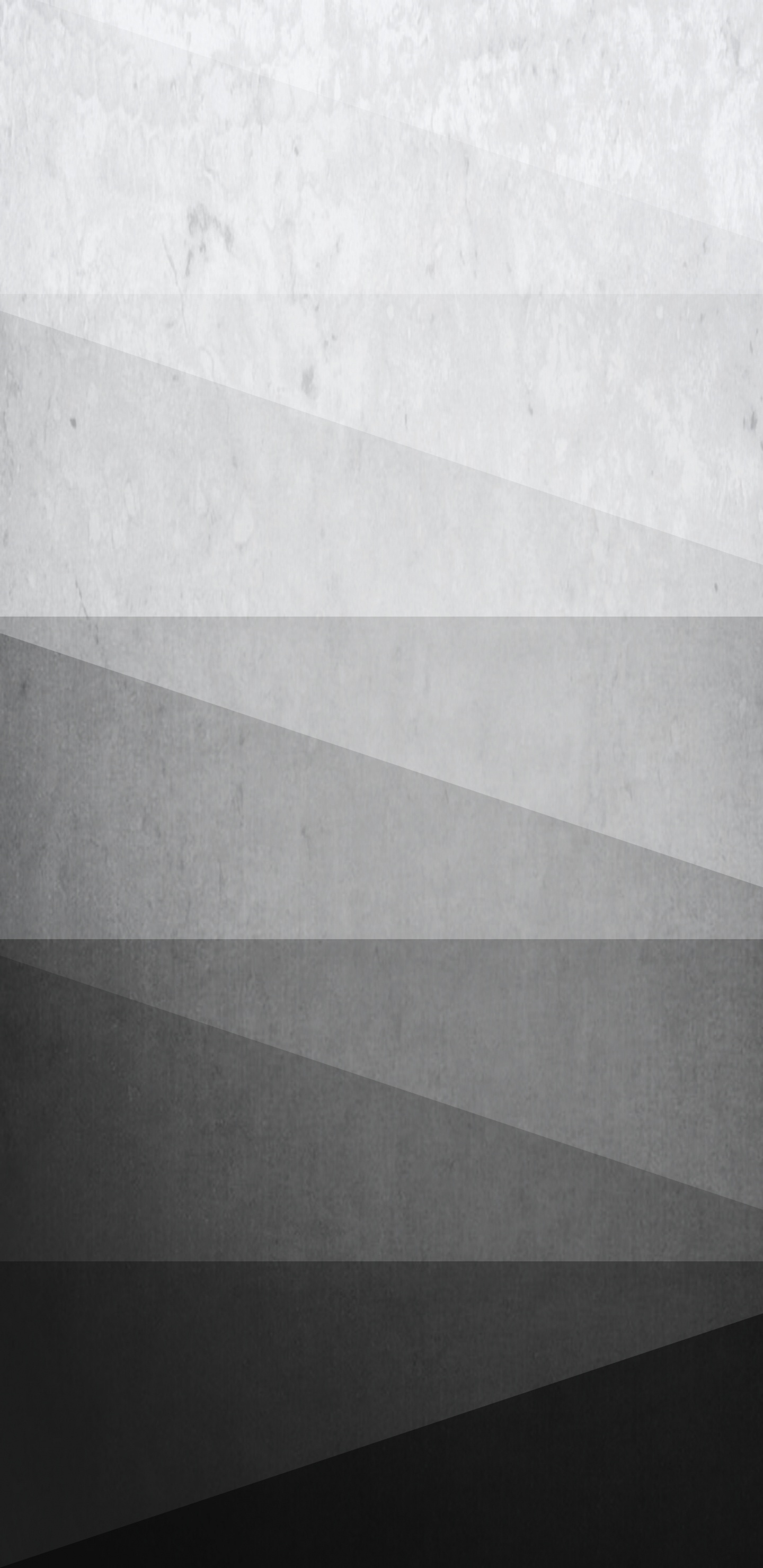 Обои архитектура, черный и белый, монохромный, серебро в разрешении 1440x2960