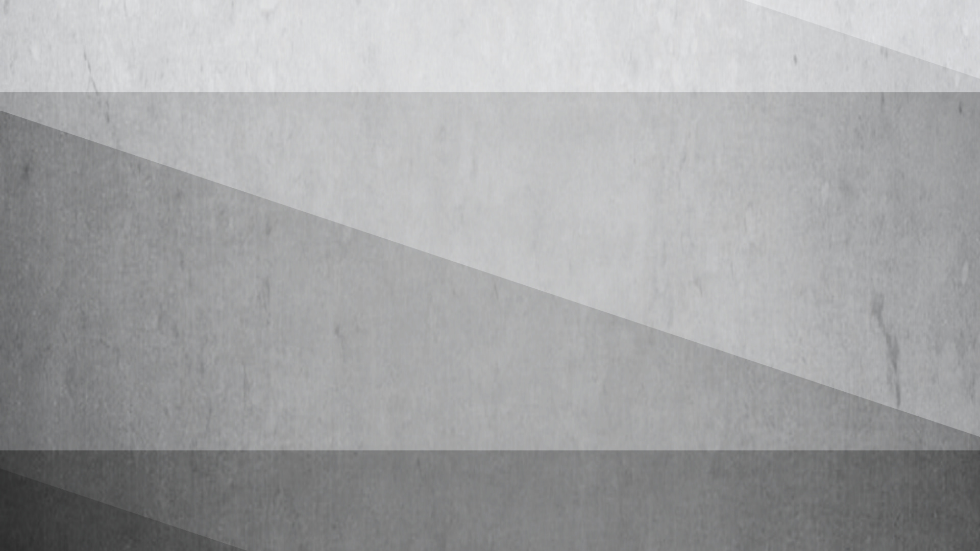 Обои архитектура, черный и белый, монохромный, серебро в разрешении 1920x1080