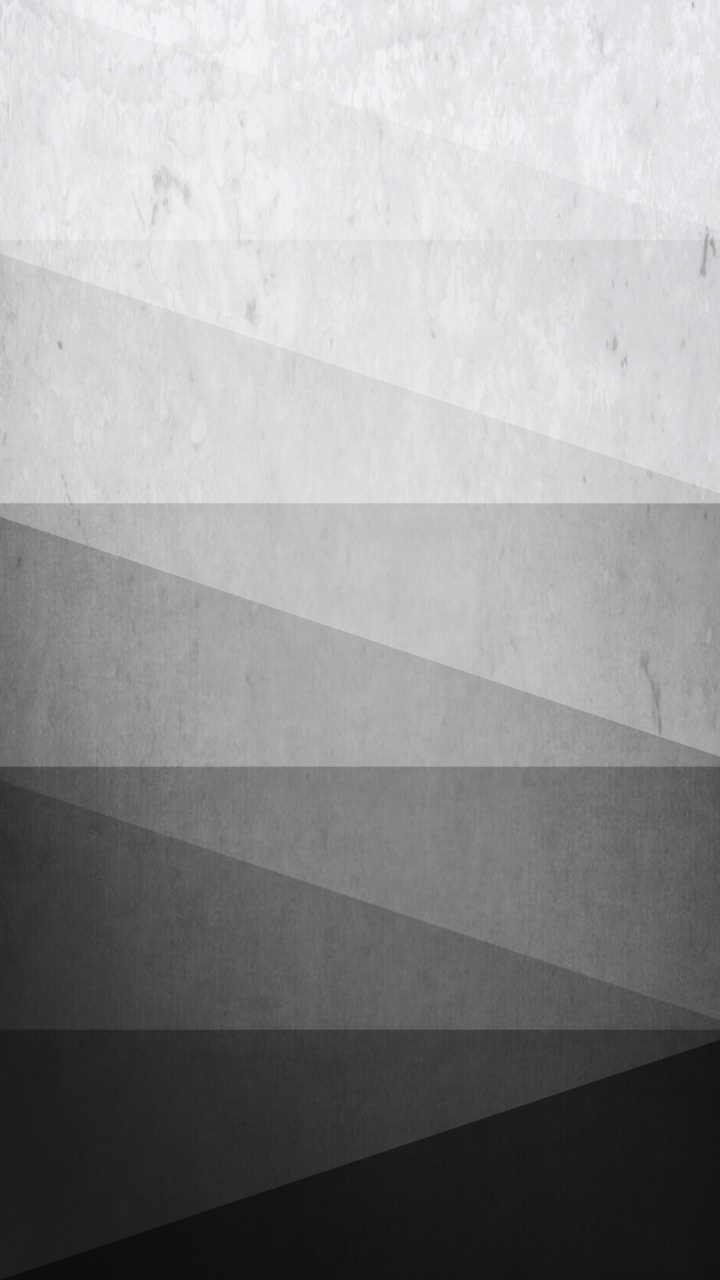 Обои архитектура, черный и белый, монохромный, серебро в разрешении 720x1280