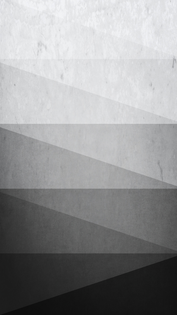 Обои архитектура, черный и белый, монохромный, серебро в разрешении 750x1334