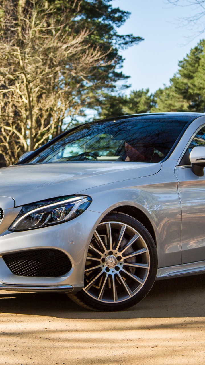 Обои колесо, Mercedes-Benz CLK-Class, Мерседес-Бенц Е-Класс, авто, Мерседес Бенц м класс в разрешении 720x1280