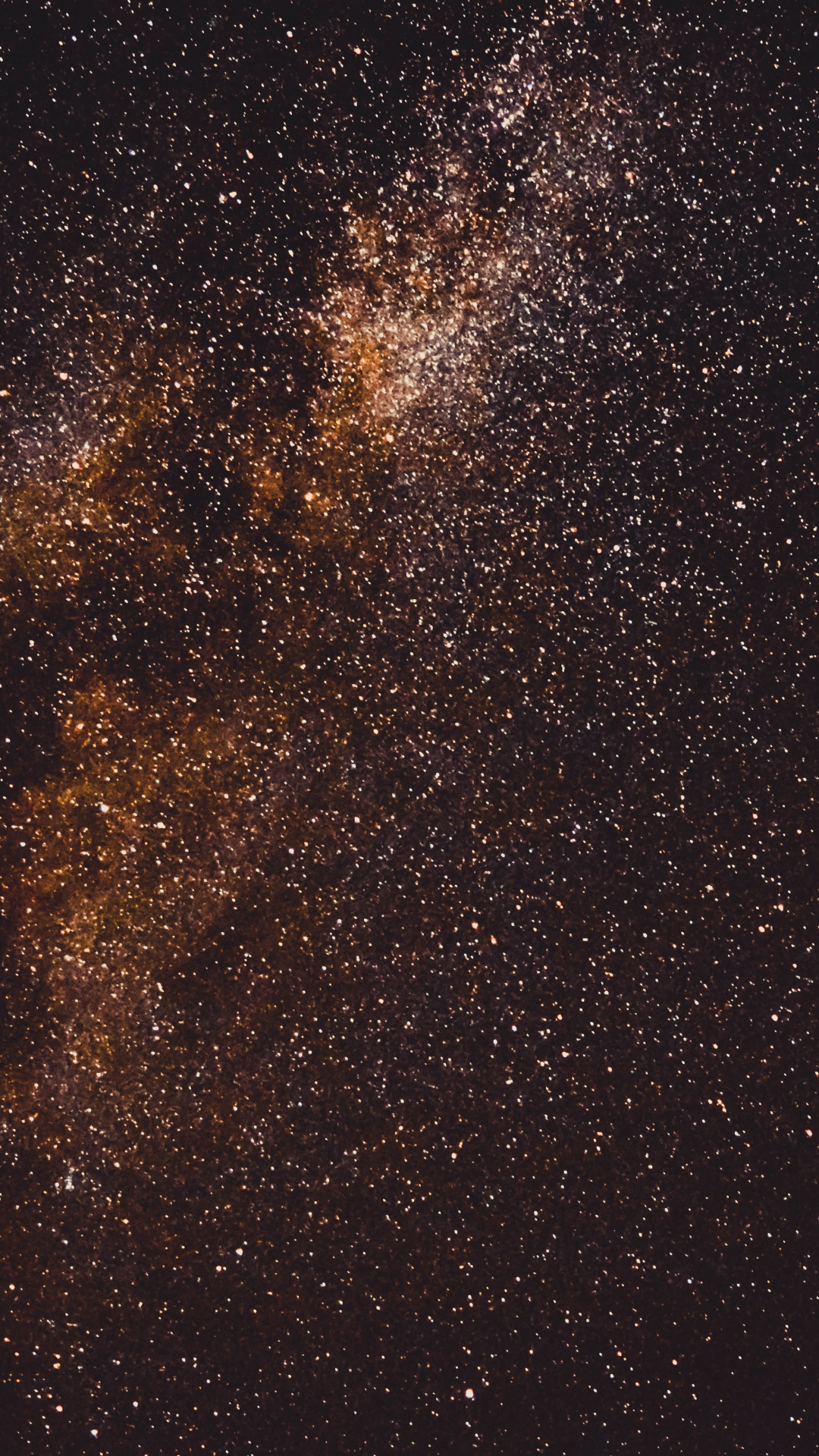 Обои звезда, космос, Астрономия, Галактика, астрономический объект в разрешении 1080x1920