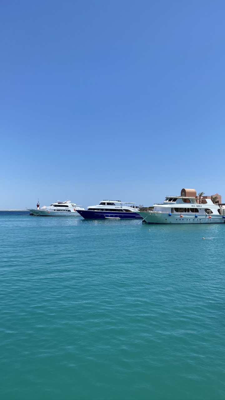 Обои море, картографический ящик, судно, вода, гидроресурсы в разрешении 720x1280