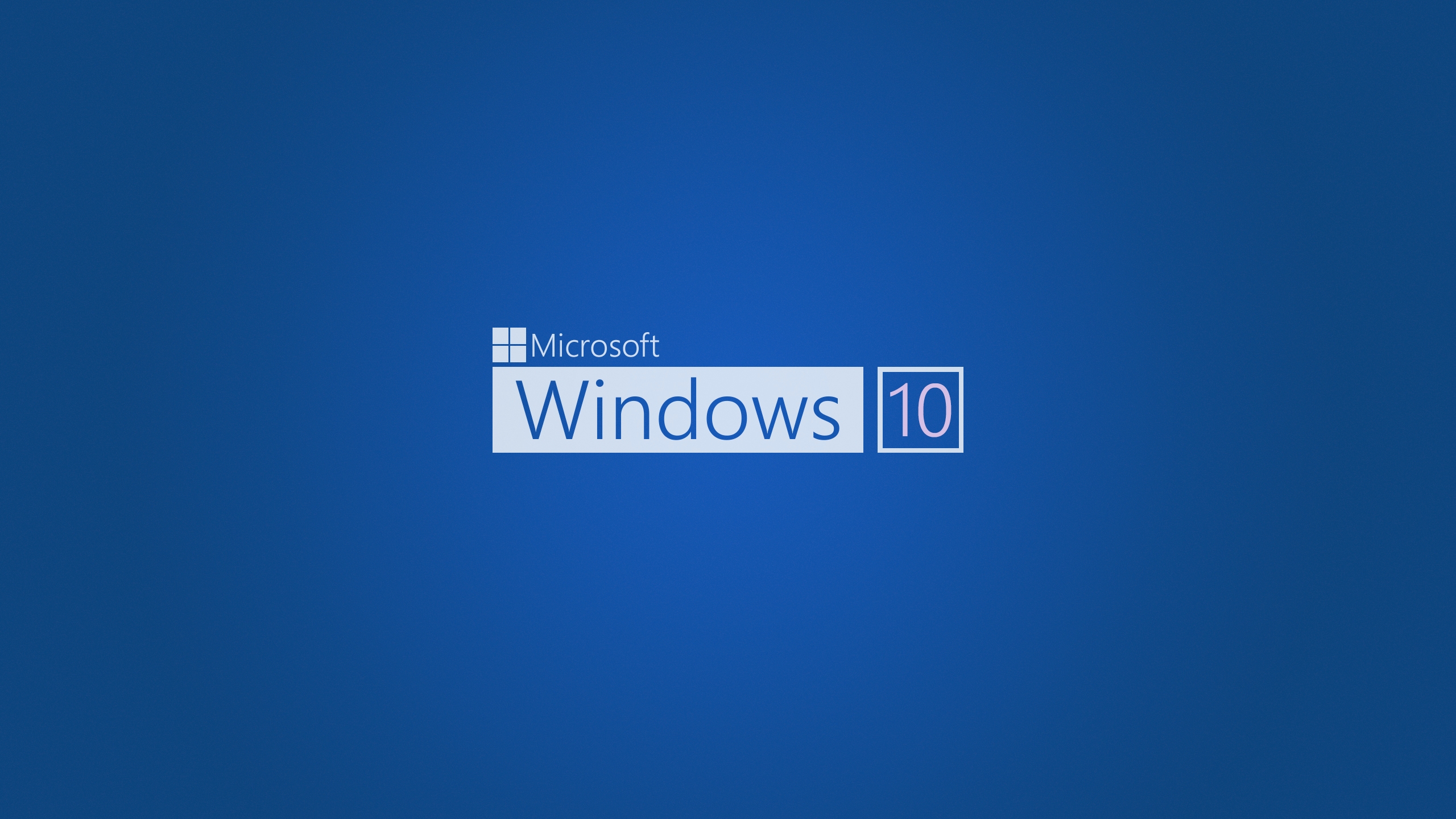 Обои майкрософт. Windows 10. Обои Windows 10. Обои Microsoft Windows 10. Microsoft заставка.