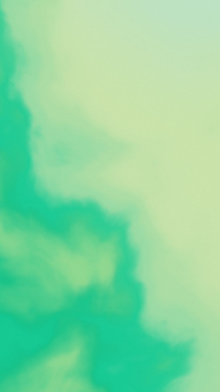 Обои андроид, Android 11, пиксель, Пиксель Google 3 ХL, Пиксель 2 в разрешении 750x1334