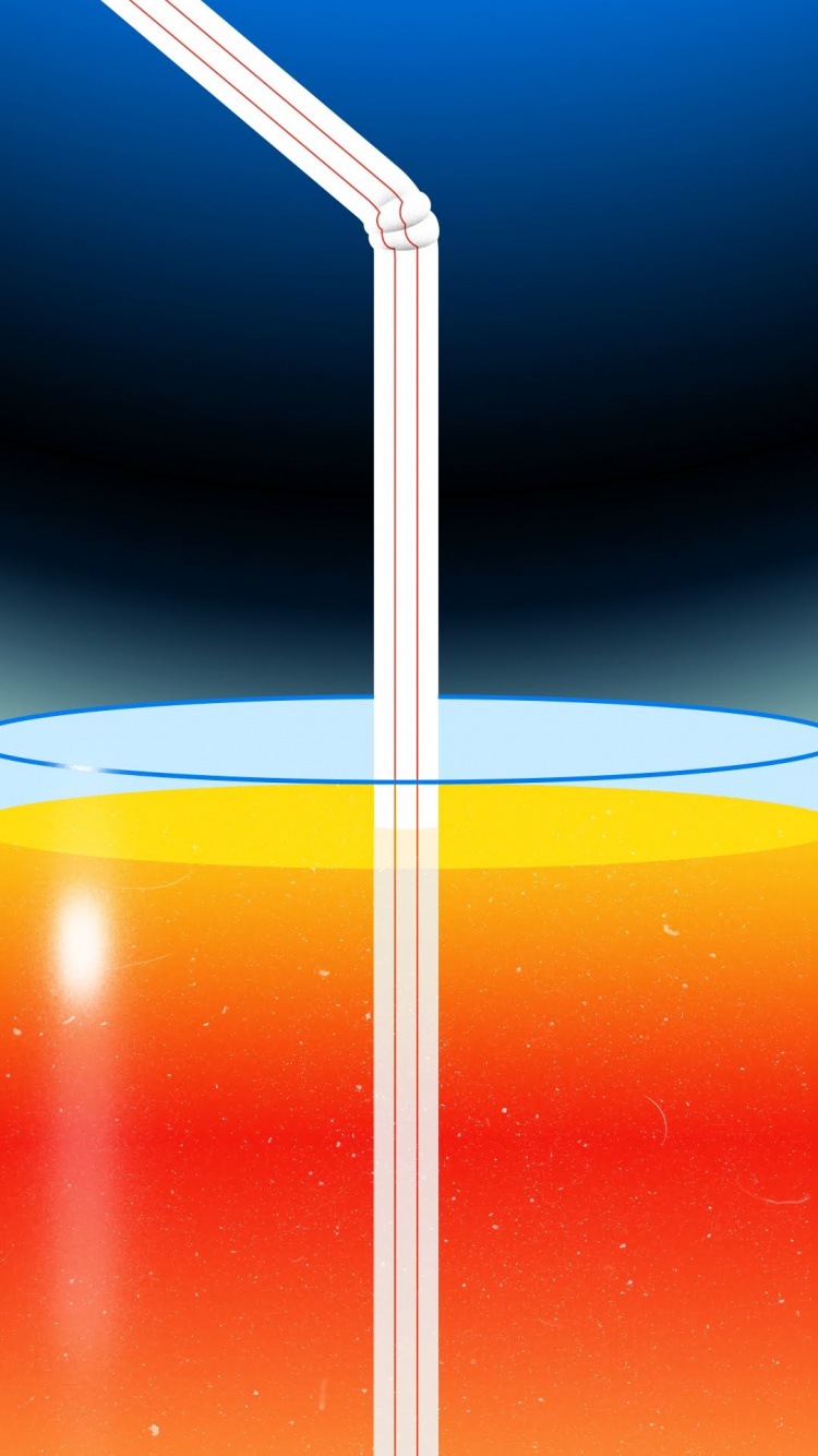 Обои Google, Google Pixel 4a, пиксель 4a, пиксель, пиксель 3a в разрешении 750x1334