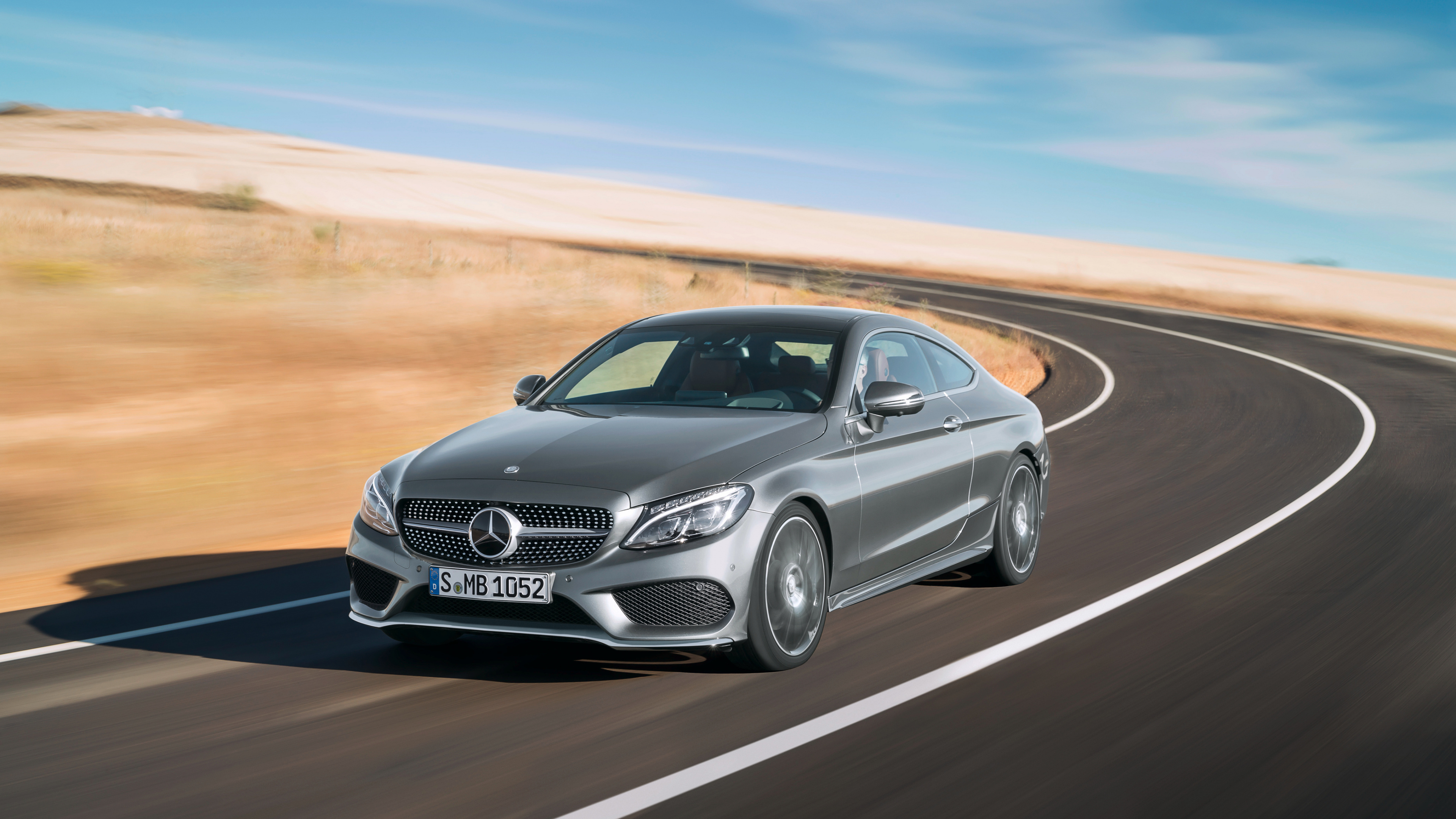 Мерседес купе фото. Mercedes c class Coupe. Mercedes c class Coupe 2016. Mercedes Benz c205 Coupe. Mercedes-Benz 2015 Coupe c AMG c205.