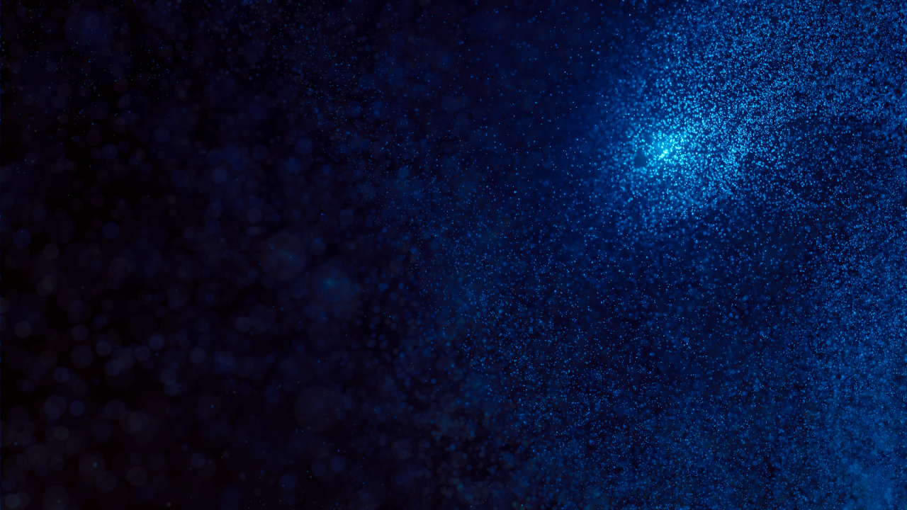 Обои смеситель, цифровое искусство, 3d визуализация, арт, синий в разрешении 1280x720