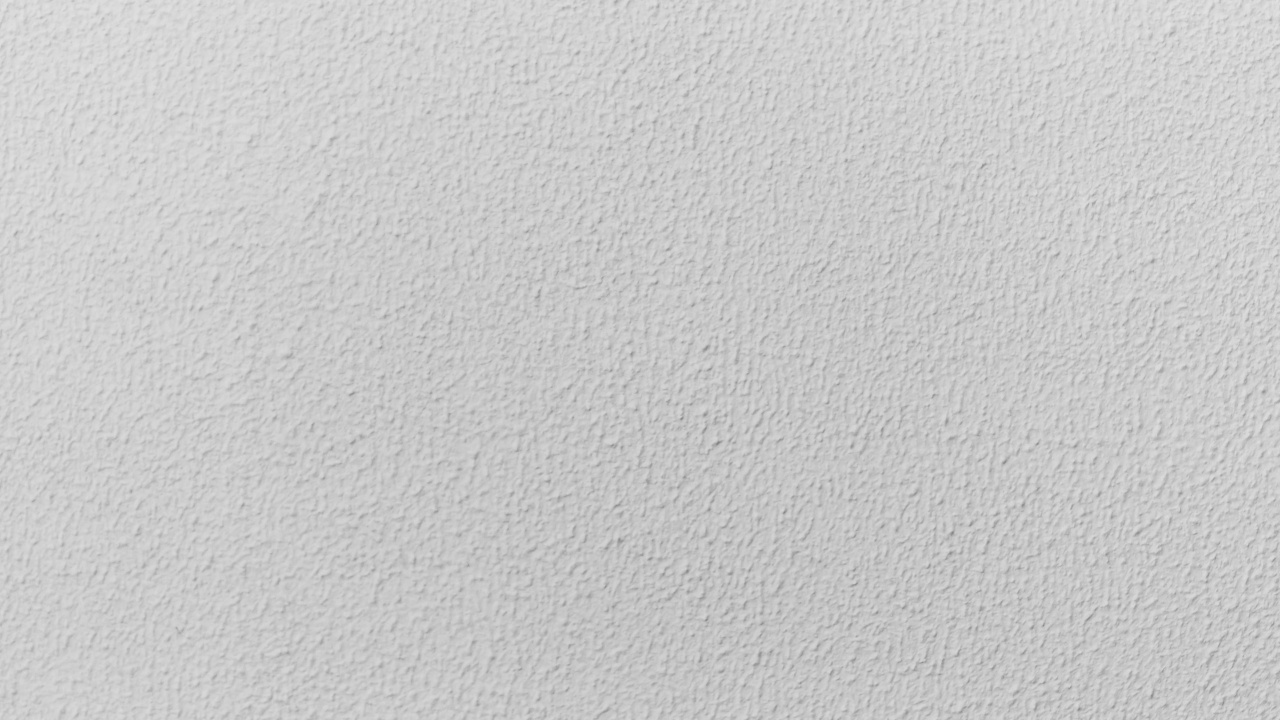 Обои ткань, белые, буря, Полиэстер, линия в разрешении 1280x720