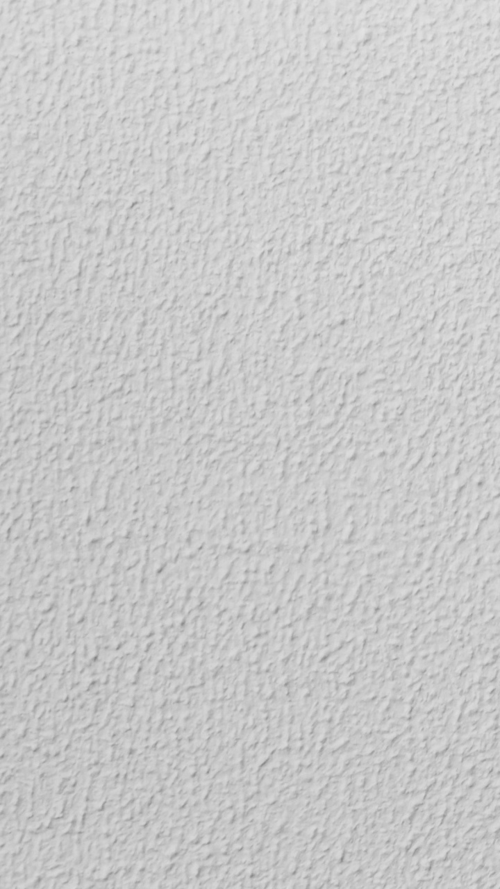 Обои ткань, белые, буря, Полиэстер, линия в разрешении 720x1280