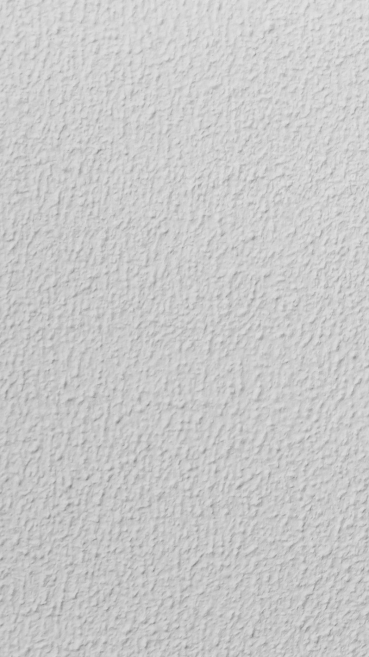 Обои ткань, белые, буря, Полиэстер, линия в разрешении 750x1334