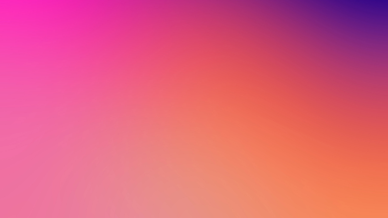 Обои сирень, небо, текстура, бумага, Фиолетовый в разрешении 1280x720