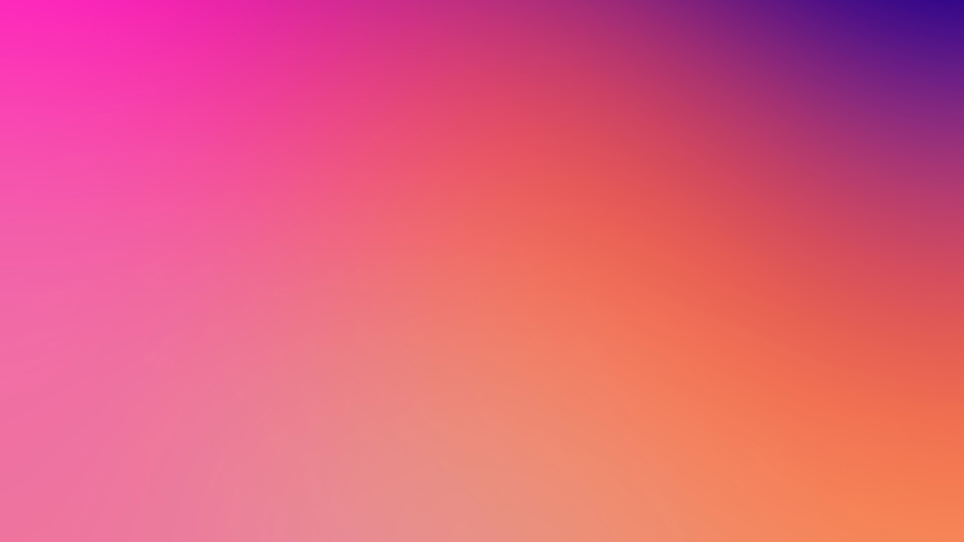 Обои сирень, небо, текстура, бумага, Фиолетовый в разрешении 1920x1080