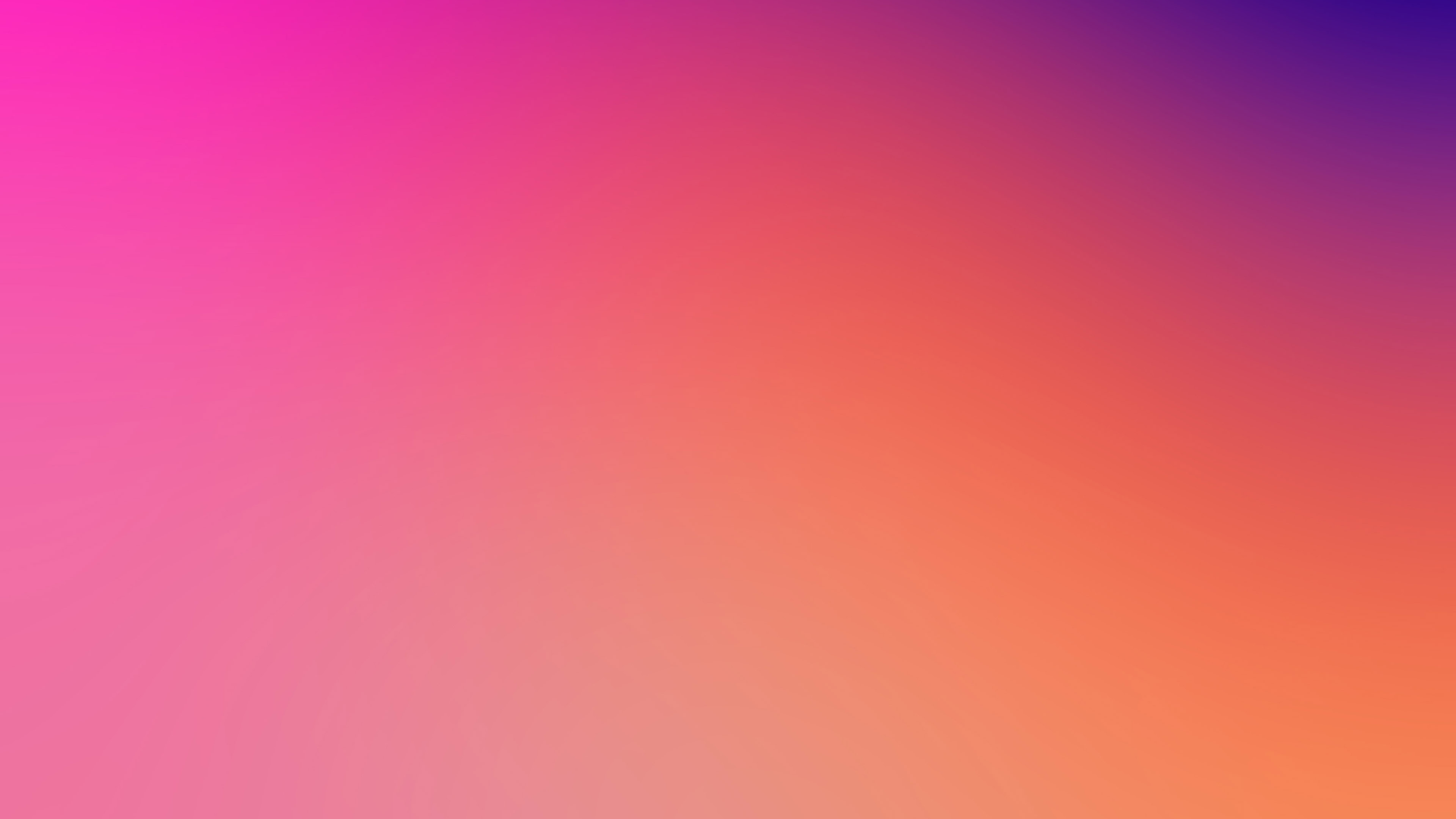 Обои сирень, небо, текстура, бумага, Фиолетовый в разрешении 3840x2160