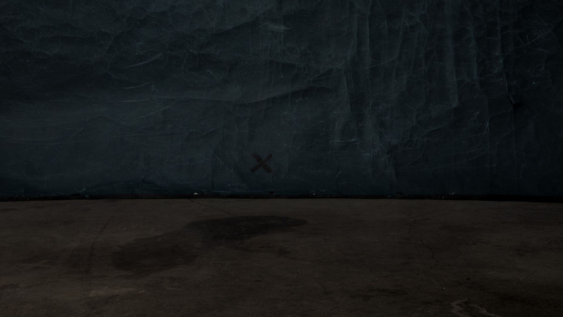 Обои атмосфера, черный, этаж, темнота, коричневый цвет в разрешении 1920x1080