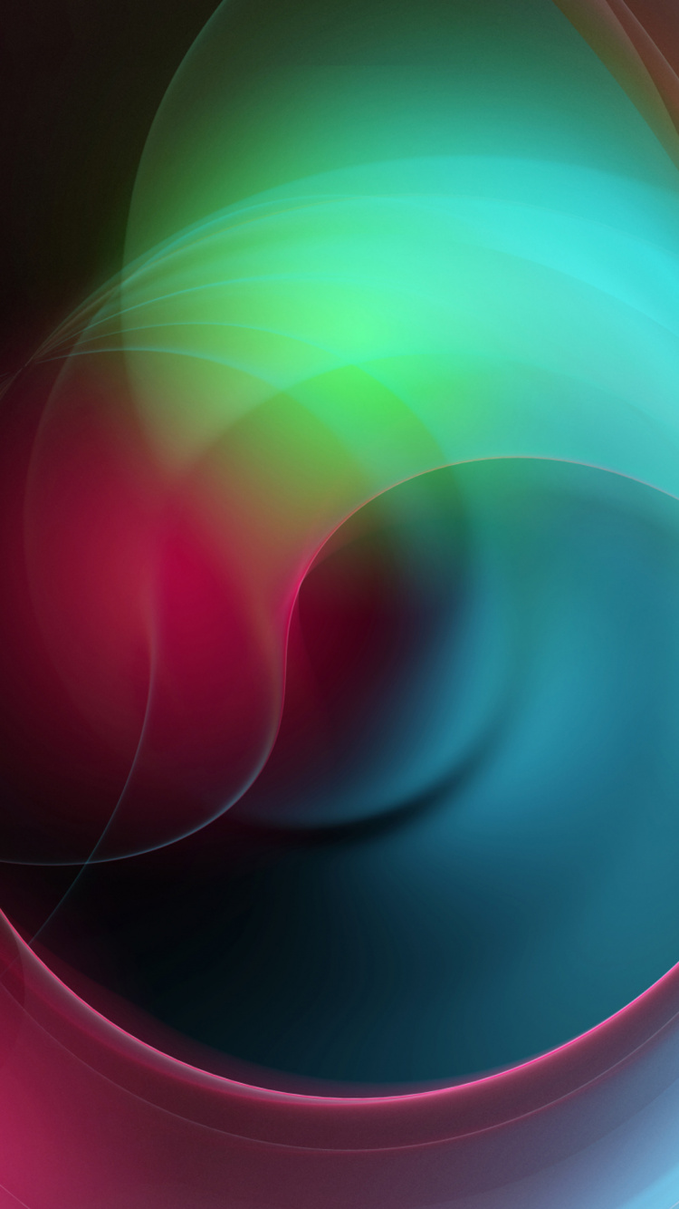 Обои Micromax, micromax в примечании 1, микромакс вызывает ноты, микромакс холст, Nokia в разрешении 750x1334