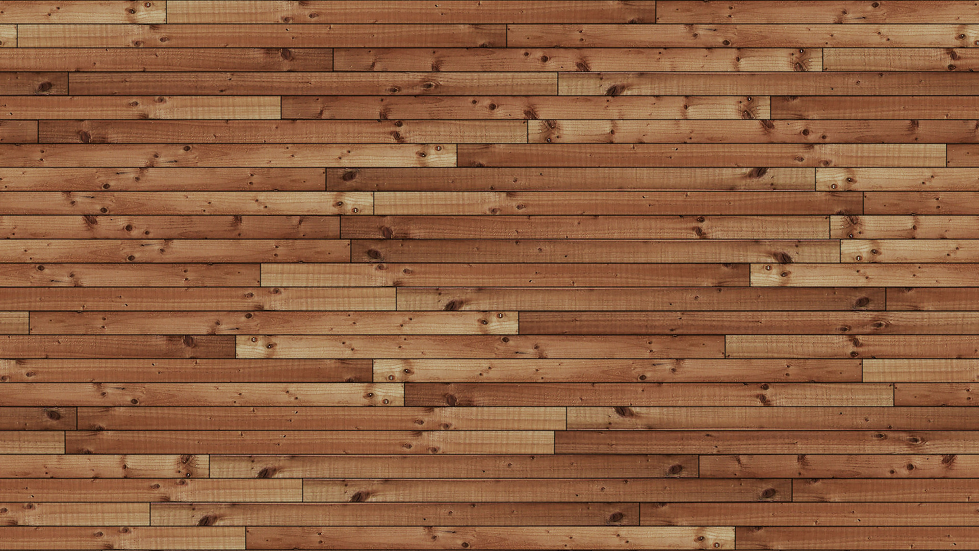Обои древесина, деревянный настил, хлам, планка, твердая древесина в разрешении 1920x1080