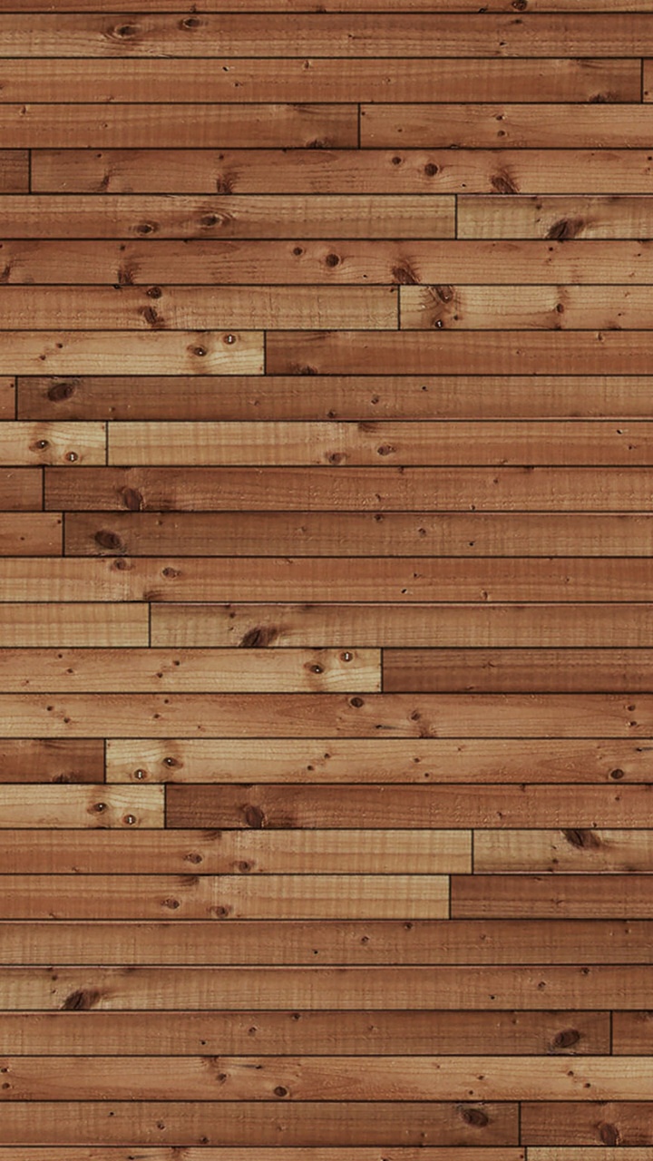 Обои древесина, деревянный настил, хлам, планка, твердая древесина в разрешении 720x1280