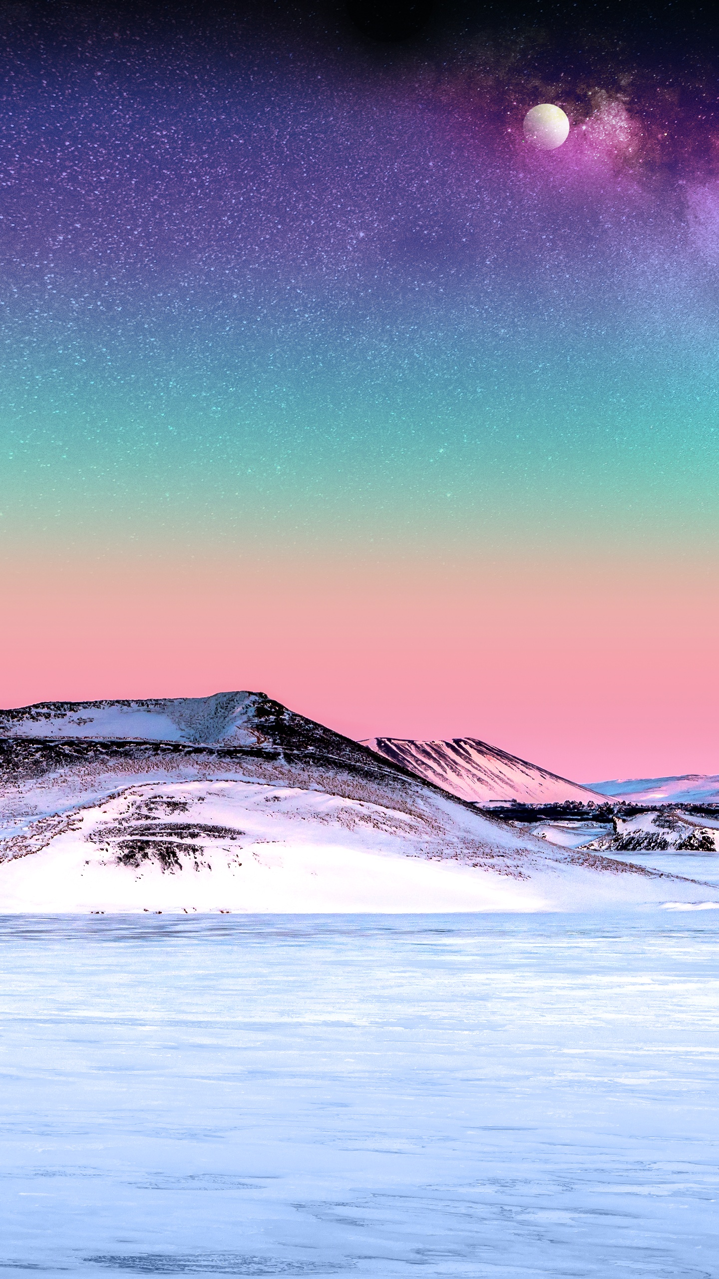 Обои Samsung Galaxy, Samsung, Samsung Galaxy M20, андроид, смартфон в разрешении 1440x2560