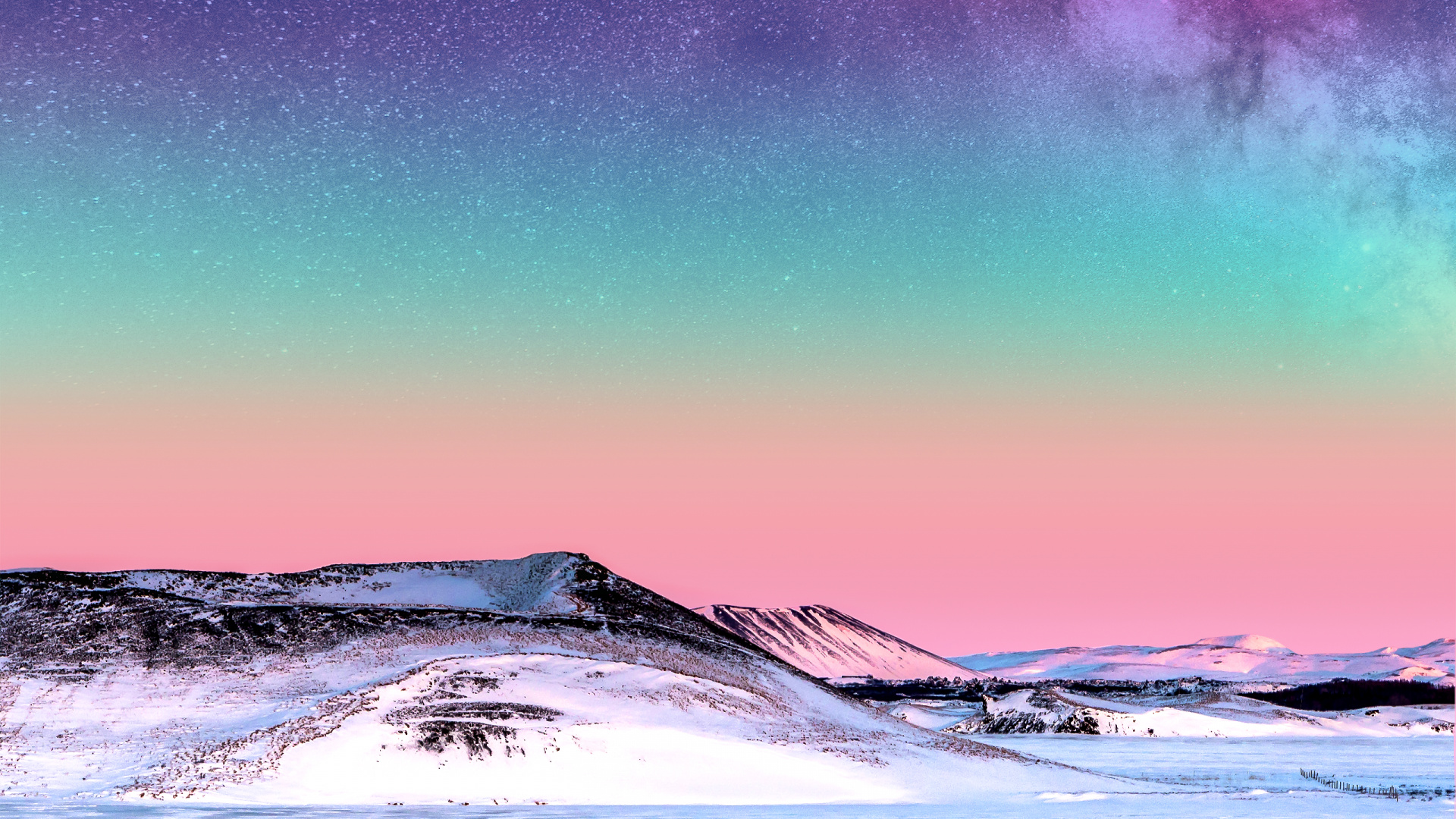 Обои Samsung Galaxy, Samsung, Samsung Galaxy M20, андроид, смартфон в разрешении 1920x1080